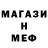 КЕТАМИН VHQ NINURA BANDARA
