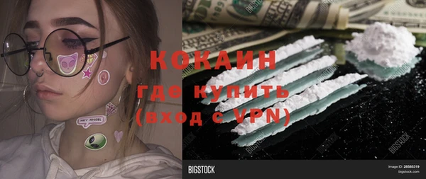 твердый Михайловка